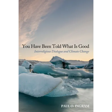 You Have Been Told What Is Good