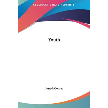 Youth