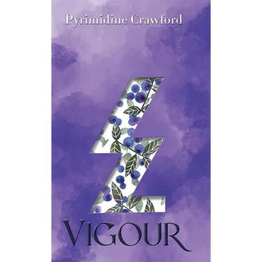 Vigour