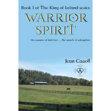 Warrior Spirit