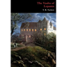 The Vaults of Lepanto (Gothic Classics)