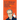 B. F. Skinner and the Revolutionary Science of Behavior