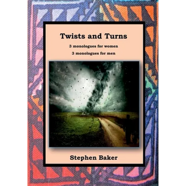 Twists and Turns