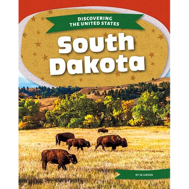 South Dakota