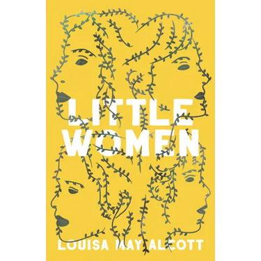 Little Women