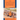 The Construction of Religious Boundaries: Culture, Identity, and Diversity in the Sikh Tradition
