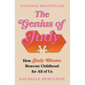 The Genius of Judy: How Judy Blume Rewrote Childhood for All of Us