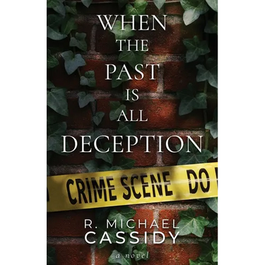 When the Past is All Deception