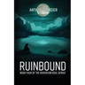 Ruinbound