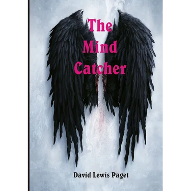 The Mind Catcher