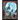 Legendary Planet: To Worlds Unknown (Starfinder)