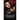 Carmilla