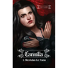 Carmilla