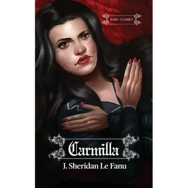 Carmilla