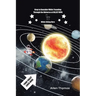 Crap to Consider While Traveling Through the Universe at 66,627 MPH While Sitting Here