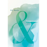 Ampersand: Poems