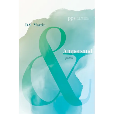 Ampersand: Poems