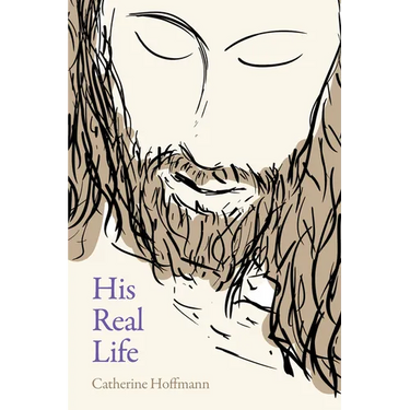 His Real Life