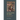 An Encomium for Jesus: Luke, Rhetoric, and the Story of Jesus