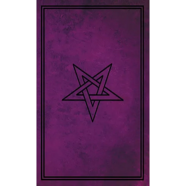 Novem Portis: Necronomicon Revelations and Nine Gates of the Kingdom of Shadows