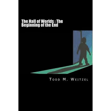 The Hall of Worlds: The Beginning of the End