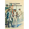 Knowlton's Rangers 1776 in the American Revolution
