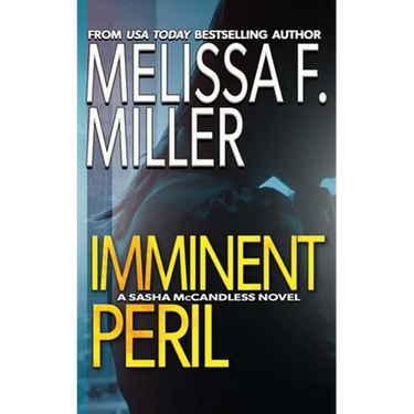 Imminent Peril