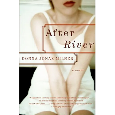 After River
