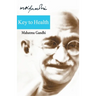 Key To Health