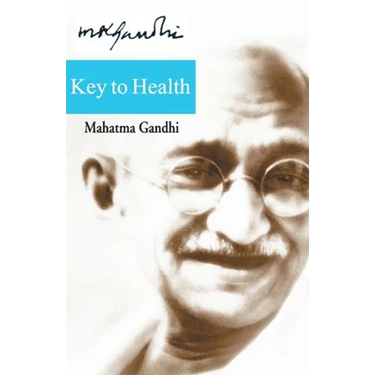 Key To Health