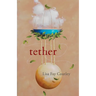 tether