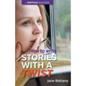 How to Write Stories With a Twist