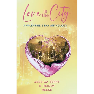 Love in the City