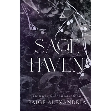 Sage Haven