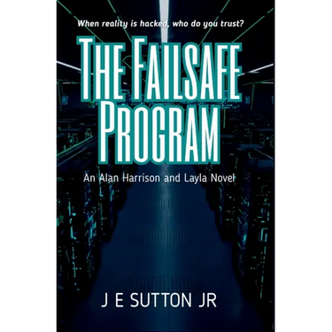 The Failsafe Program