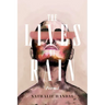 The Lives of Rain: 20th Anniversary Edition