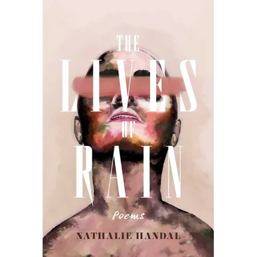 The Lives of Rain: 20th Anniversary Edition