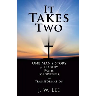 It Takes Two