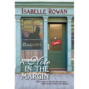 A Note in the Margin: Volume 1