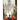 Scarlet Citadel