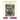Man is the Cruelest Animal: Essays on the Human-Animal Link