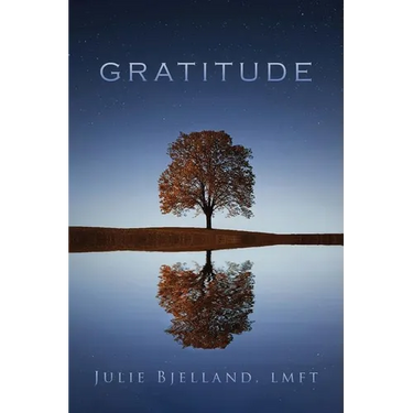 Gratitude