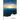 Dark Before Daybreak