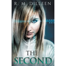 The Second