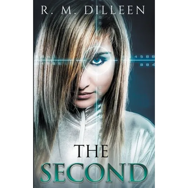 The Second