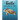 Turtle Coloring Book for Adults: Stress Relieving Adult Coloring Book for Men, Women
