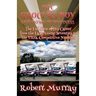 The Grocer's Boy Gets Down to Business: The End Slice of His Career from the Easy-Going Seventies to the Ultra-Competitive Nineties