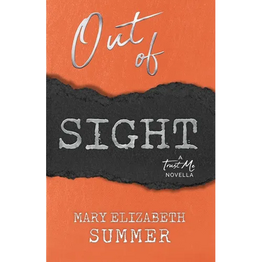 Out of Sight