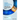 Dominant Algorithms to Evaluate Artificial Intelligence: From the view of Throughput Model