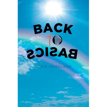 Back To Basics